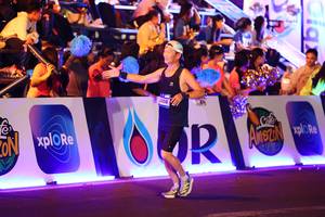 BIB: 
                            <button type="button" onclick="openModal(24217837)" class="btn btn-primary btn-sm float-right btn-popup" data-toggle="modal" data-target=".modal-high-quality">
                        <i class="fas fa-shopping-cart"></i> Add to Cart
                    </button>
                                            <button type="button" onclick="isThisMe(24217837, true)" class="btn btn-success btn-sm float-right btn-popup btn-isme hidden" data-toggle="tooltip" data-placement="bottom" title="นี่คือรูปของคุณใช่ไหม คลิกที่นี่เพื่อเอาเข้าอัลบั้ม">
                        <i class="fas fa-plus"></i> Add to album
                    </button>
                    <button type="button" onclick="isThisMe(24217837, false)" class="btn btn-warning btn-sm float-right btn-popup btn-isnotme hidden">
                        <i class="fas fa-ban"></i> Remove from album
                    </button>